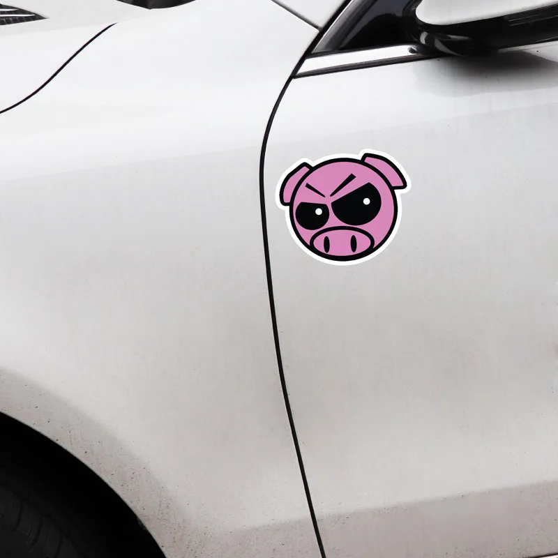 IMG_1511 副本不要 - 副本