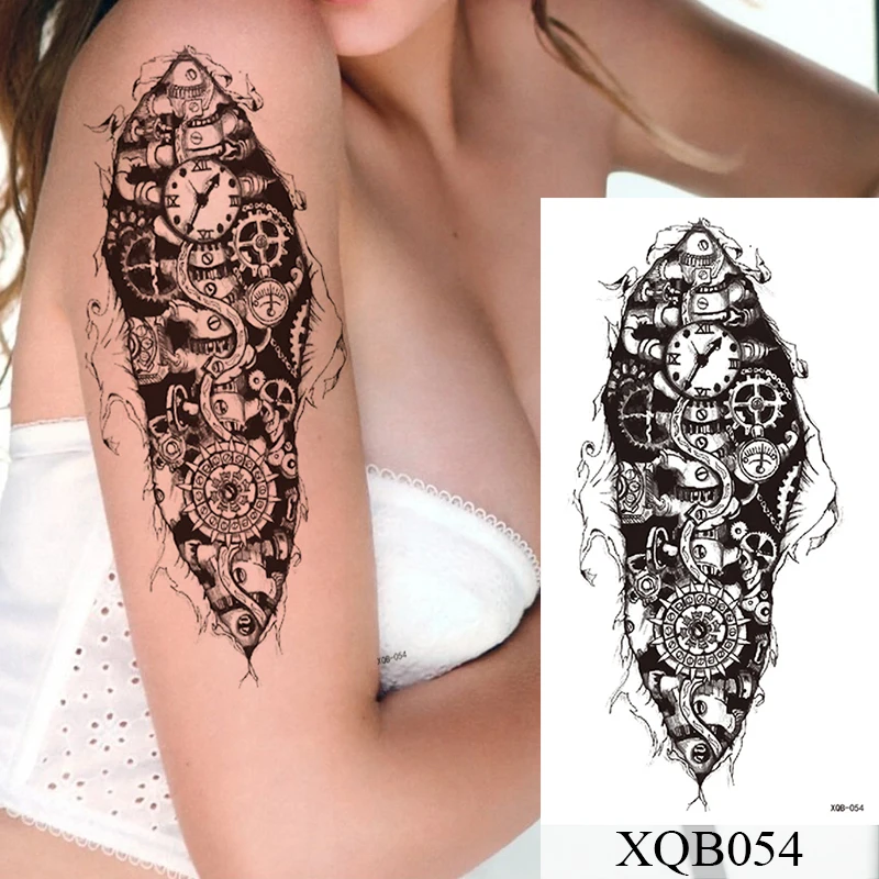 xqb54-1