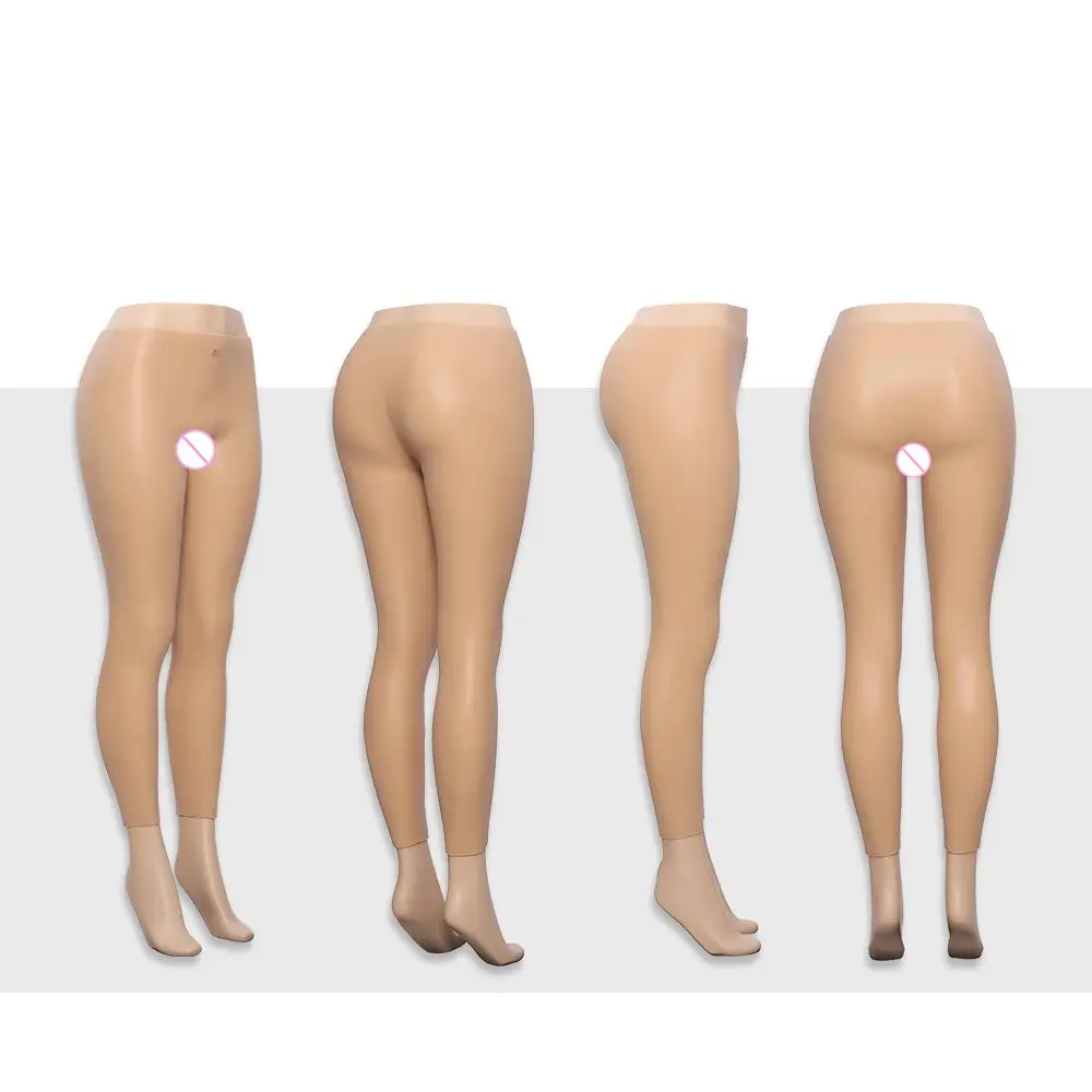 微信图片_20200110115124_副本