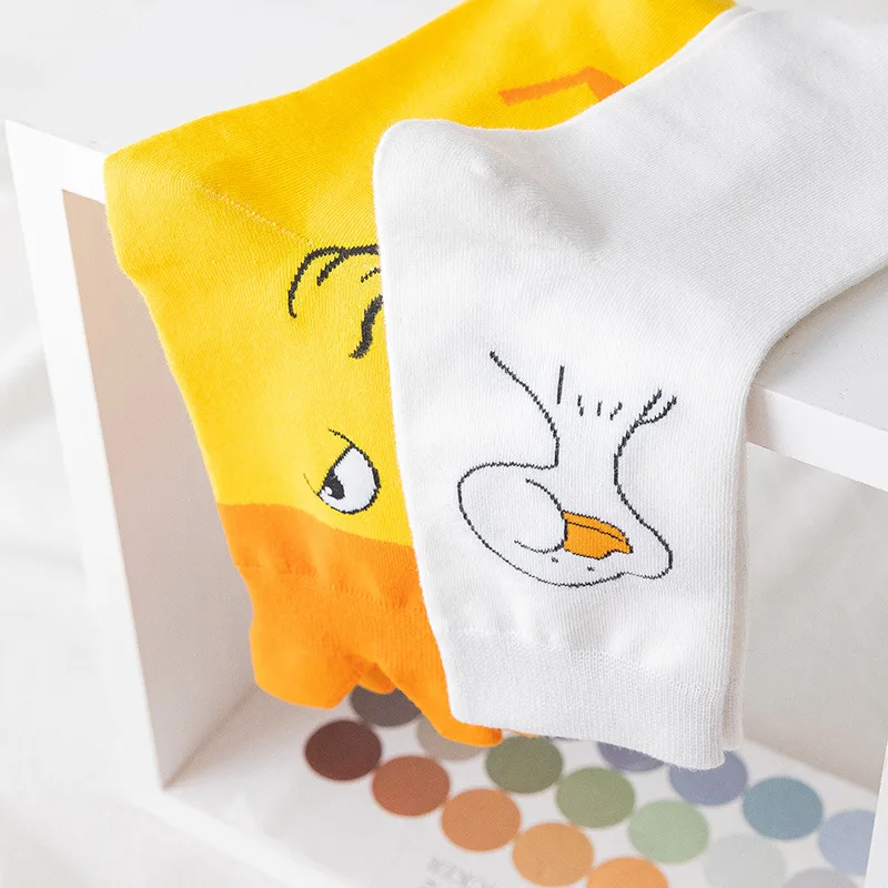 20728730142_2137768352