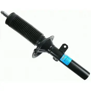 

Shock absorber FORD TRANSIT 06-300 Series pen. gas. BOGE 36-F54-A