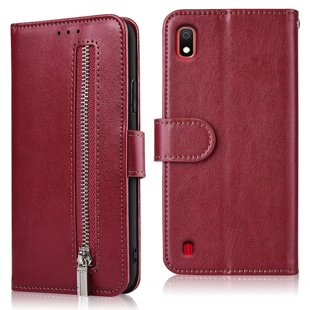 Чехол для Samsung Galaxy A8 A9 Star Case S3 S4 S5 S8 S9 S10 Plus S10e On8 On7 J7 Prime 2 Core | Мобильные телефоны и