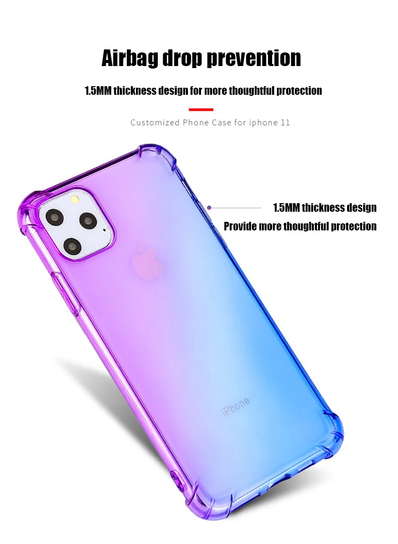 描述4