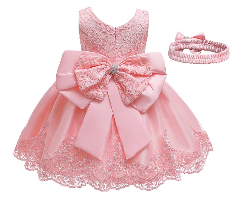 16992925441_638885258