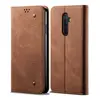 Phone Bags & Cases