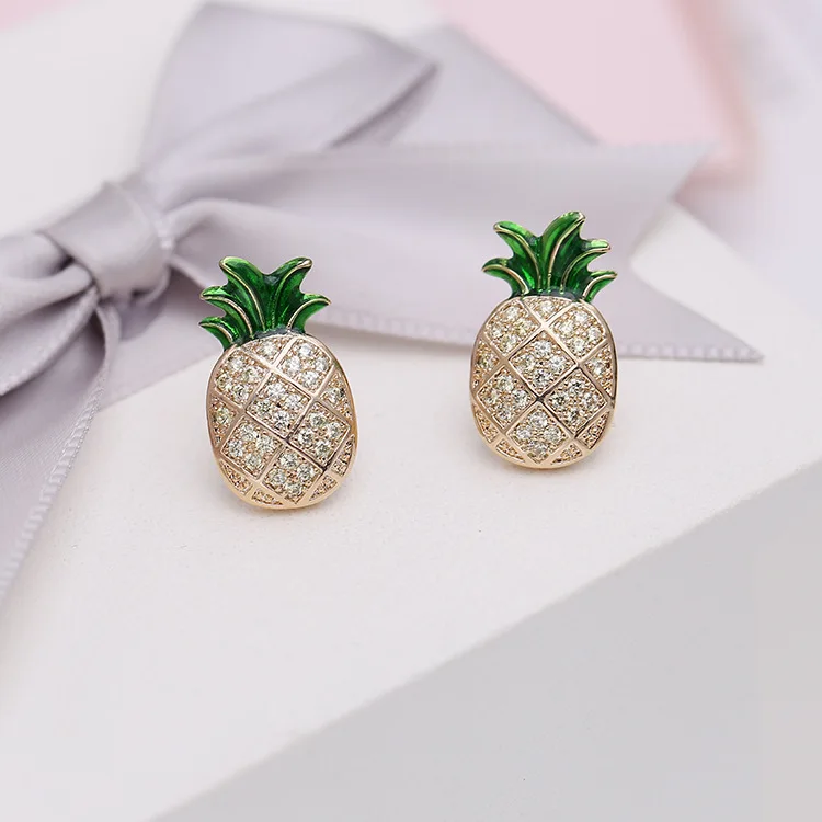 8642546431_280711842