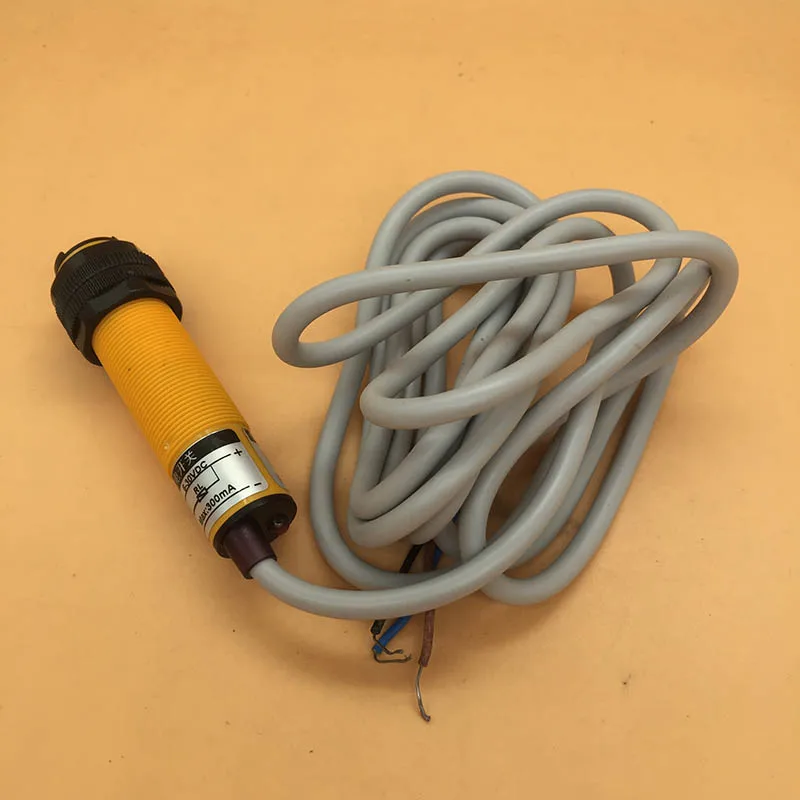 es18switch5