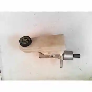 

4067049 Brake pump Mitsubishi Colt Saloon 5 (z30a) 1.3 Atlantis