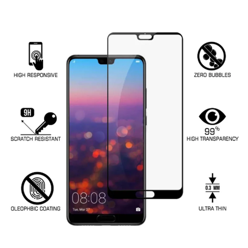 HTB1tYEAaPzuK1RjSspeq6ziHVXaR