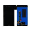 LCD For Nokia 6 Touch Screen Glass Panel Digitizer LCD Display Assembly For TA-1021 TA-1033 TA-1025 LCD Display