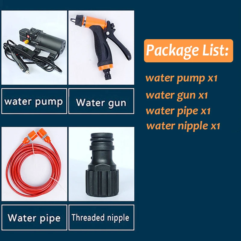 H8ba07cac15e04bd48a30fb5338bd160ab