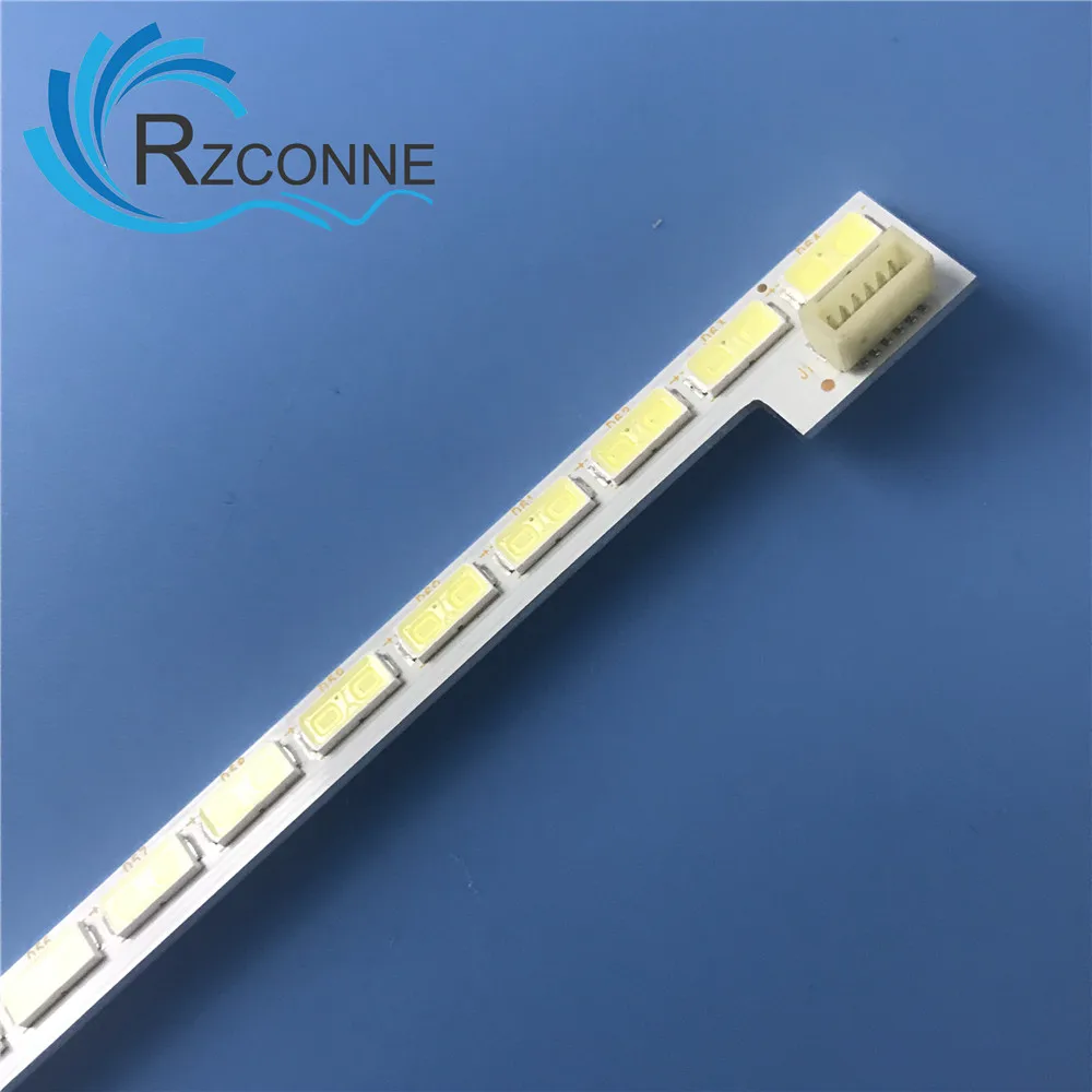 ̳ؿ LED Ʈ Ʈ, 64 , 42 ġ 7030PKG 64EA 74.42T23.001-2-DS1 AUO TOSIBIA AU T420HVN01.1 T420HW06 T420HW04