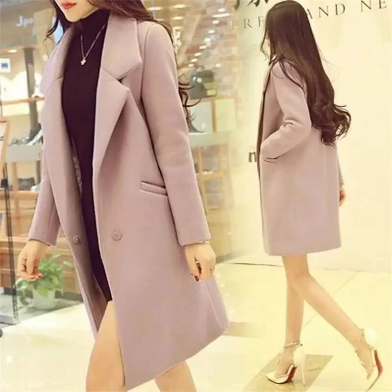 new winter clothes 2019