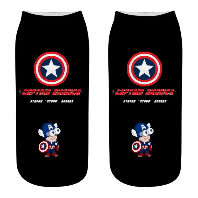 Cartoon-Children-Short-Socks-3D-Print-Boys-traight-kids-Batman-Captain-American-Iron-Man-Adult-Boat.jpg_640x640 (13)