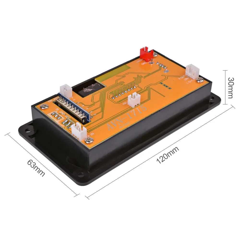 AOSHIKE Bluetooth без потерь обезьяна декодер Регулировка эквалайзера FM спектр дисплей Bluetooth аудио FM многофункциональная MP3 доска с приложением AOSHIKE Bluetooth без потерь обезьяна декодер Регулировка эквалайзера FM спектр дисплей Bluetooth аудио FM многофункциональная MP3 доска с приложением