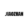 Shop912309107 Store