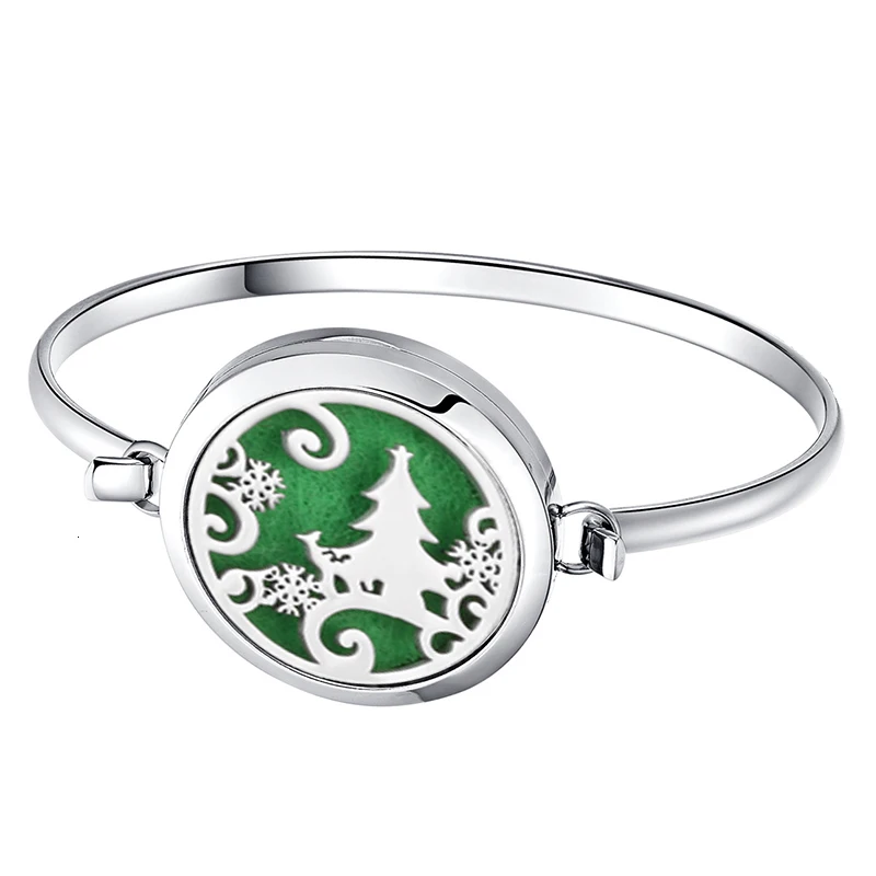 HTB1iA4.ayzxK1Rjy1zkq6yHrVXax