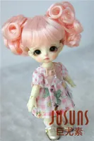Dolls 