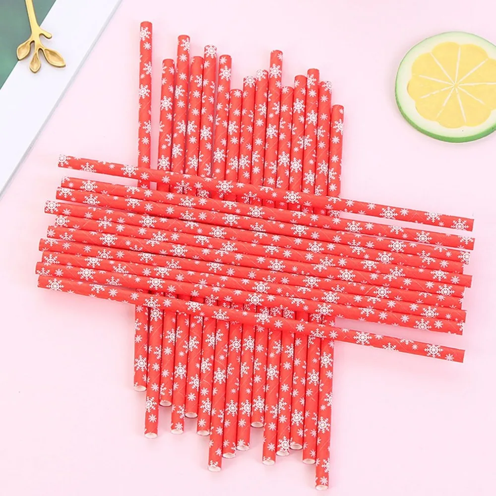 YY10594400-C-20190530-1