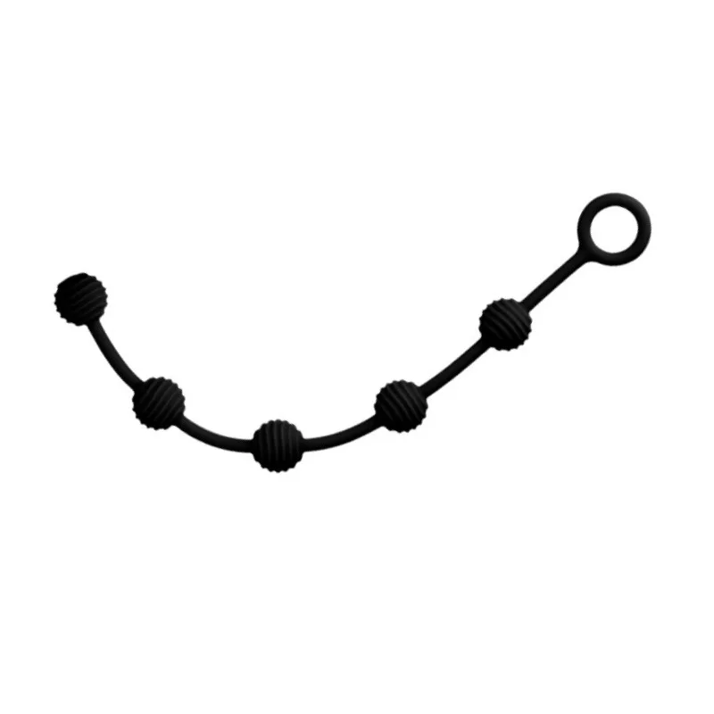 11625796443_60274683