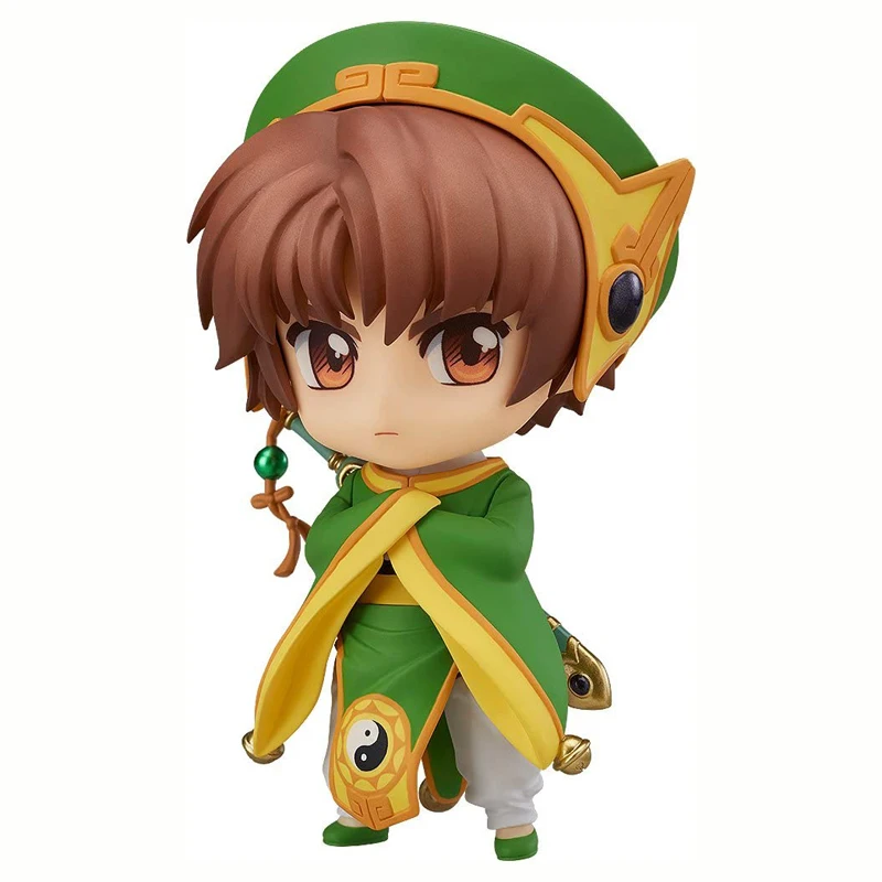 Action Figure|Action Figures| - AliExpress