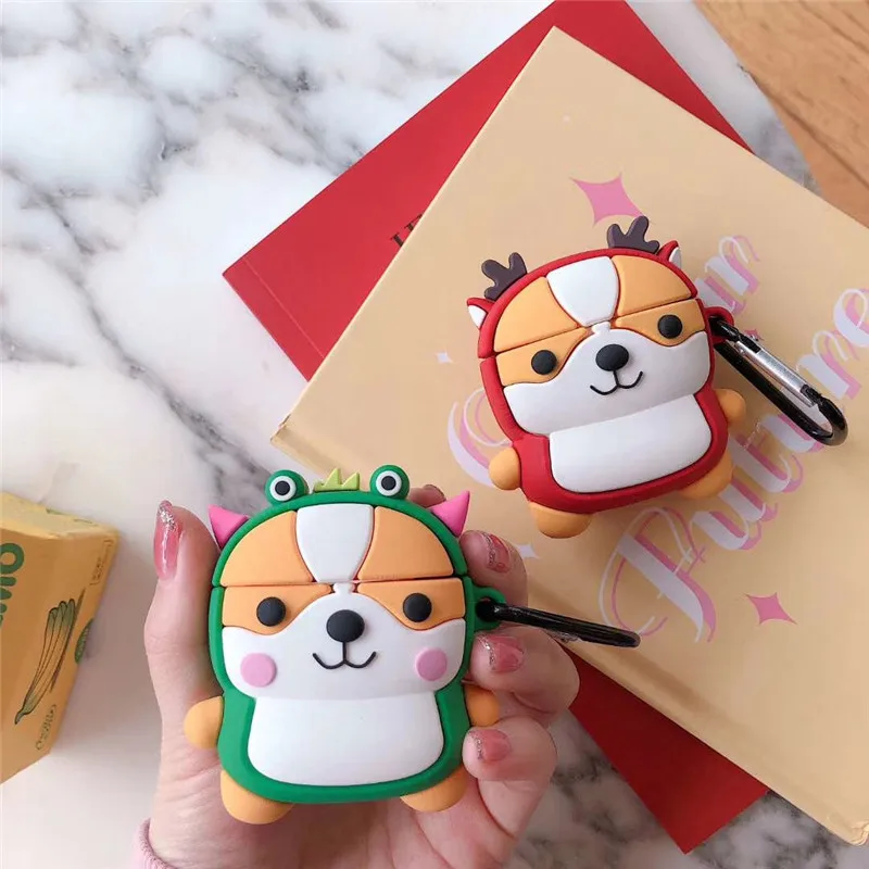 14765424948_952347644