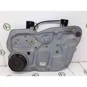 

2K1837752B WINDOW LIFTER FRONT RIGHT VOLKSWAGEN CADDY KA/KB (2 K)