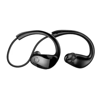 

IN STOCK! Wireless Bluetooth5.0 Earphones Sports Running Headset IPX5 Waterproof Sport earbuds Fast Shipping!