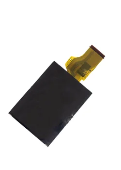 

New For SONY A7S II ilce-7sm2 A7 II ilce-7m2 A7R II ilce-7rm2 A77 camera display repair LCD screen accessories