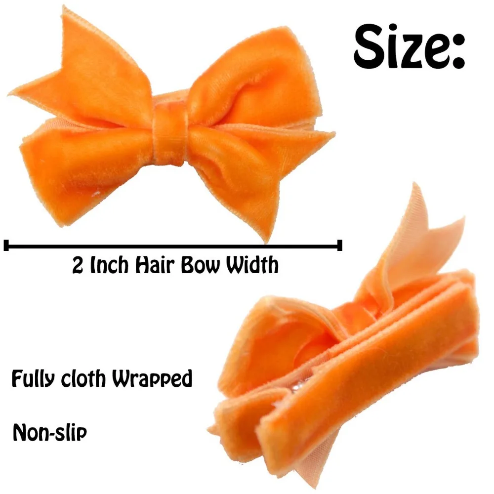 61bs5Jua6iL._SL1200_