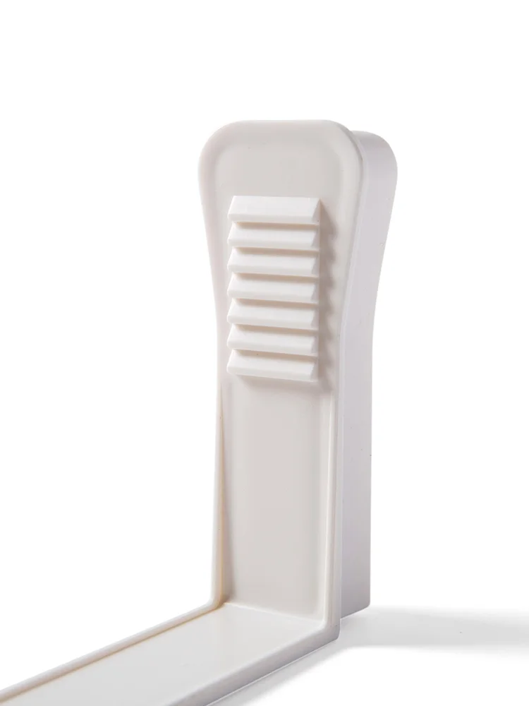 Quilt sheet holder clips single quilt cover fixed non-slip clips household bed sheet cover angle fixed buckle