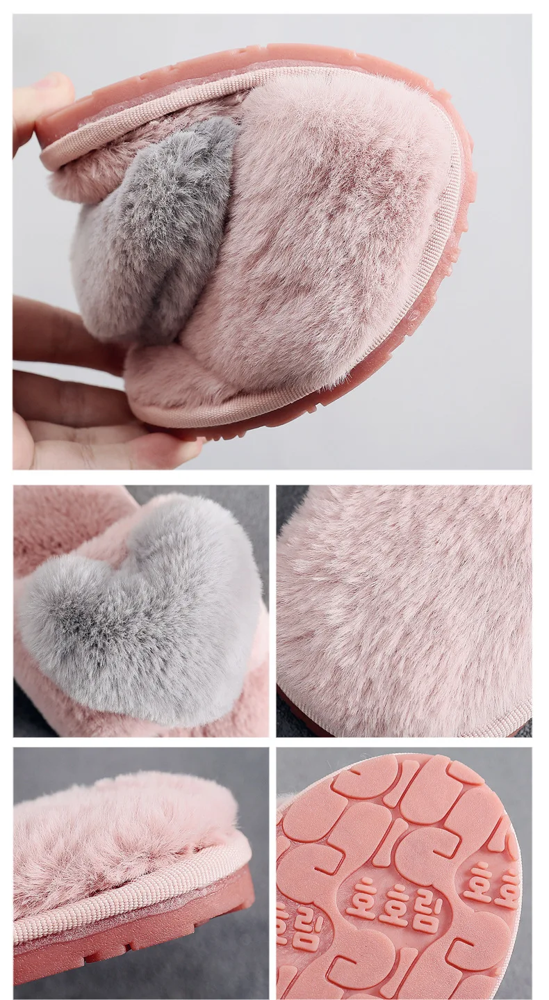 11910711926_1165786770