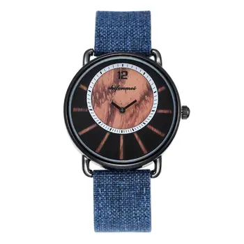 

Shifenmei Men's Watch Military Luxury Quartz Watch for a Man Quality Fashion Wrist Watches Gentlemen's Gifts relogio masculino