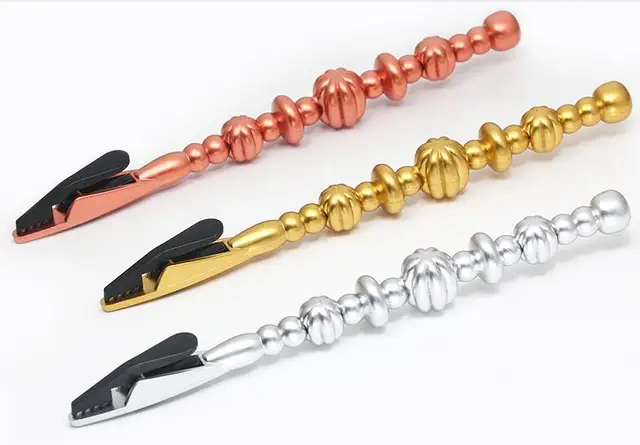  Tang Bracelet Helper Buddy, Tool for Helping Jewelry