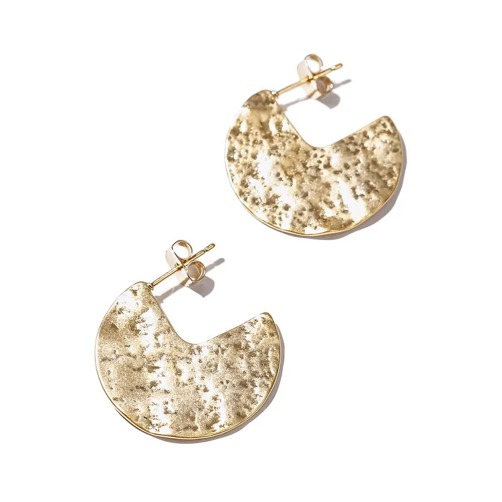 Jewelry Dangle Earrings Exclaim for womens 033G2341E Jewellery Womens Earrings Jewelry Accessories Bijouterie