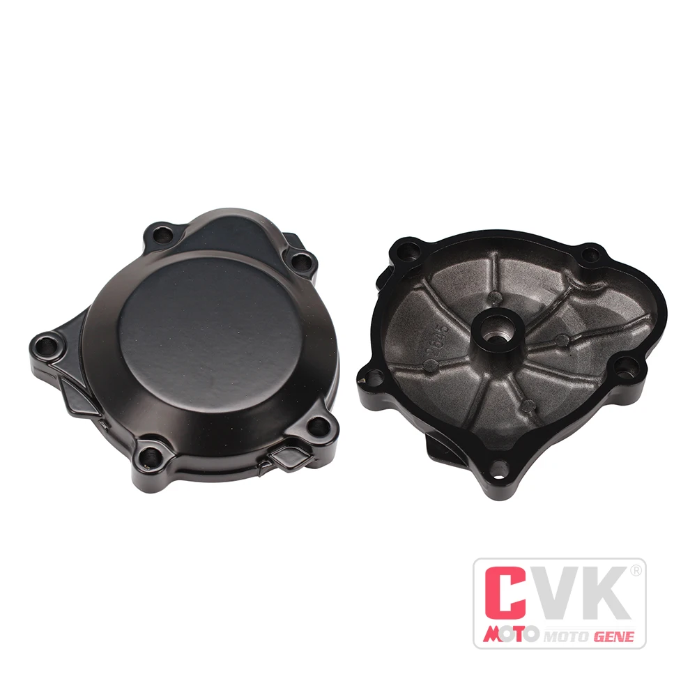 Buy Suzuki GSXR 1000 Starter Clutch Cover In , For US $137.00 - Foto 2