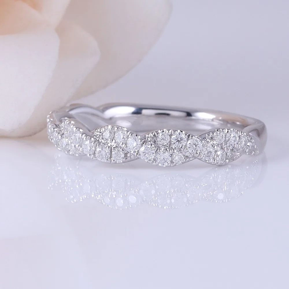 moissanite-trist-wedding-band (2)