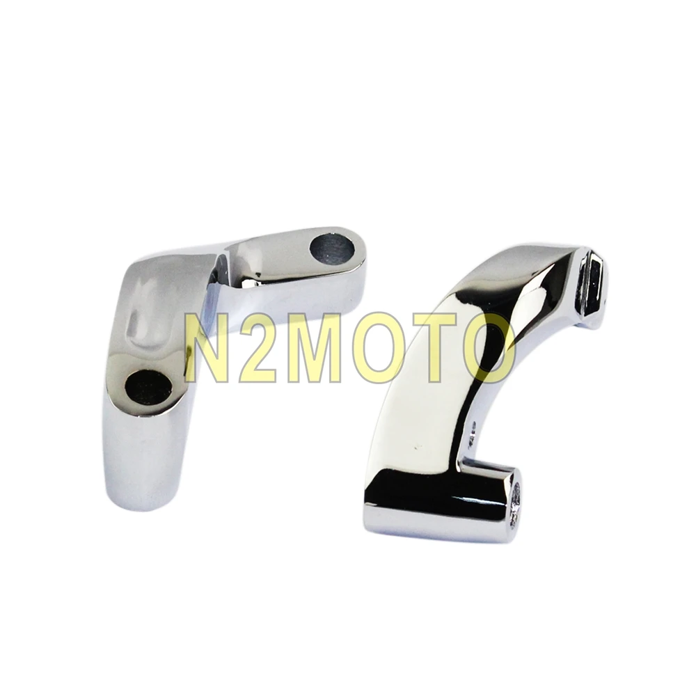 TR-387-CH (2)