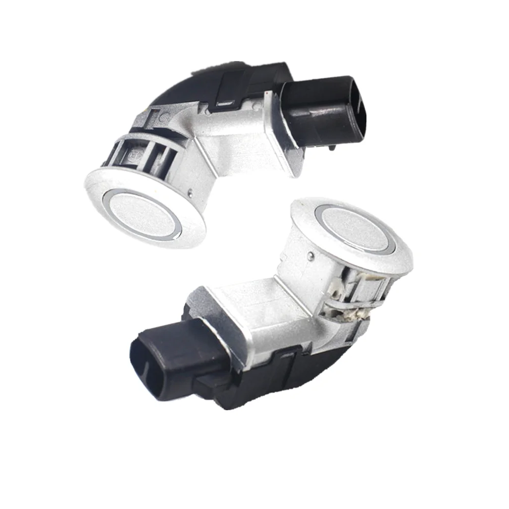 

89341-12061 89341-12061-C0 New Car Radar Detector Parking Asistance Sensor Rear Bumper Object PDC Alarm Sensor
