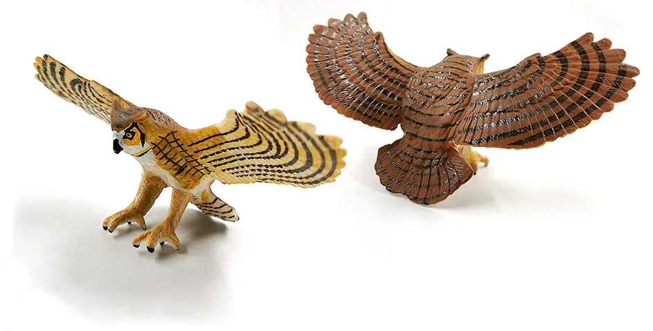 详情页-5款-白鹤-雕鸮-白头鹰-鹦鹉_12