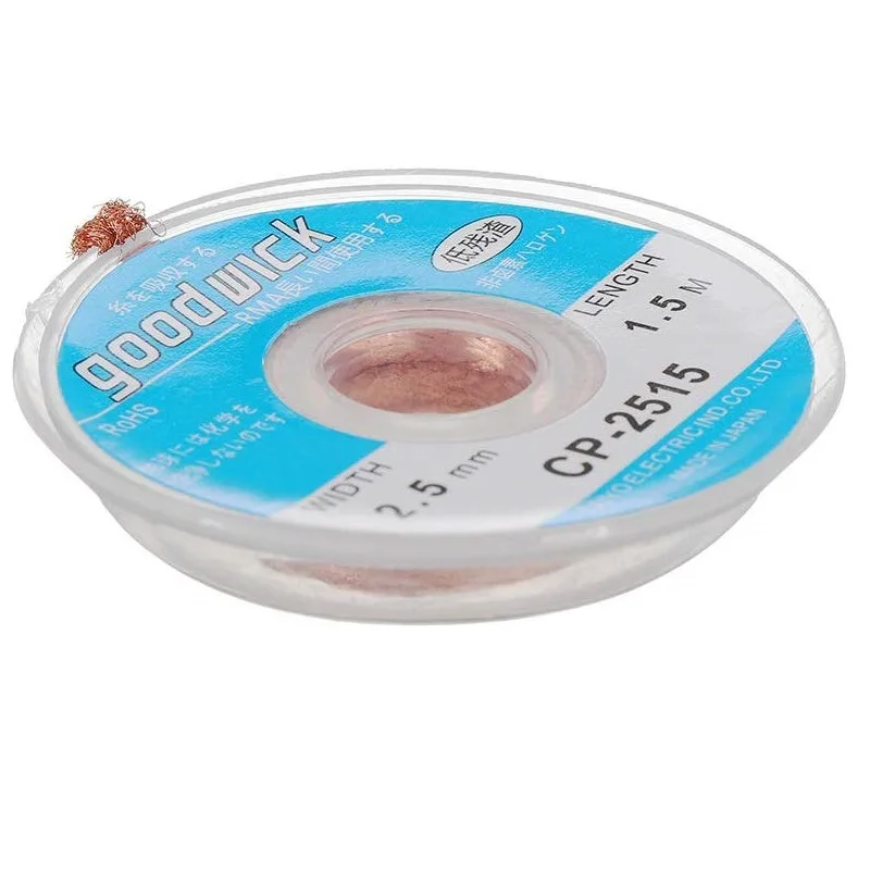 51Tv0gUtFML._AC_SL1000_