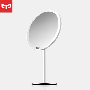 

New Yeelight Portable LED Makeup Mirror with Light Dimmable Smart Motion Sensor Night Light for Home Life