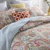 Home Textile