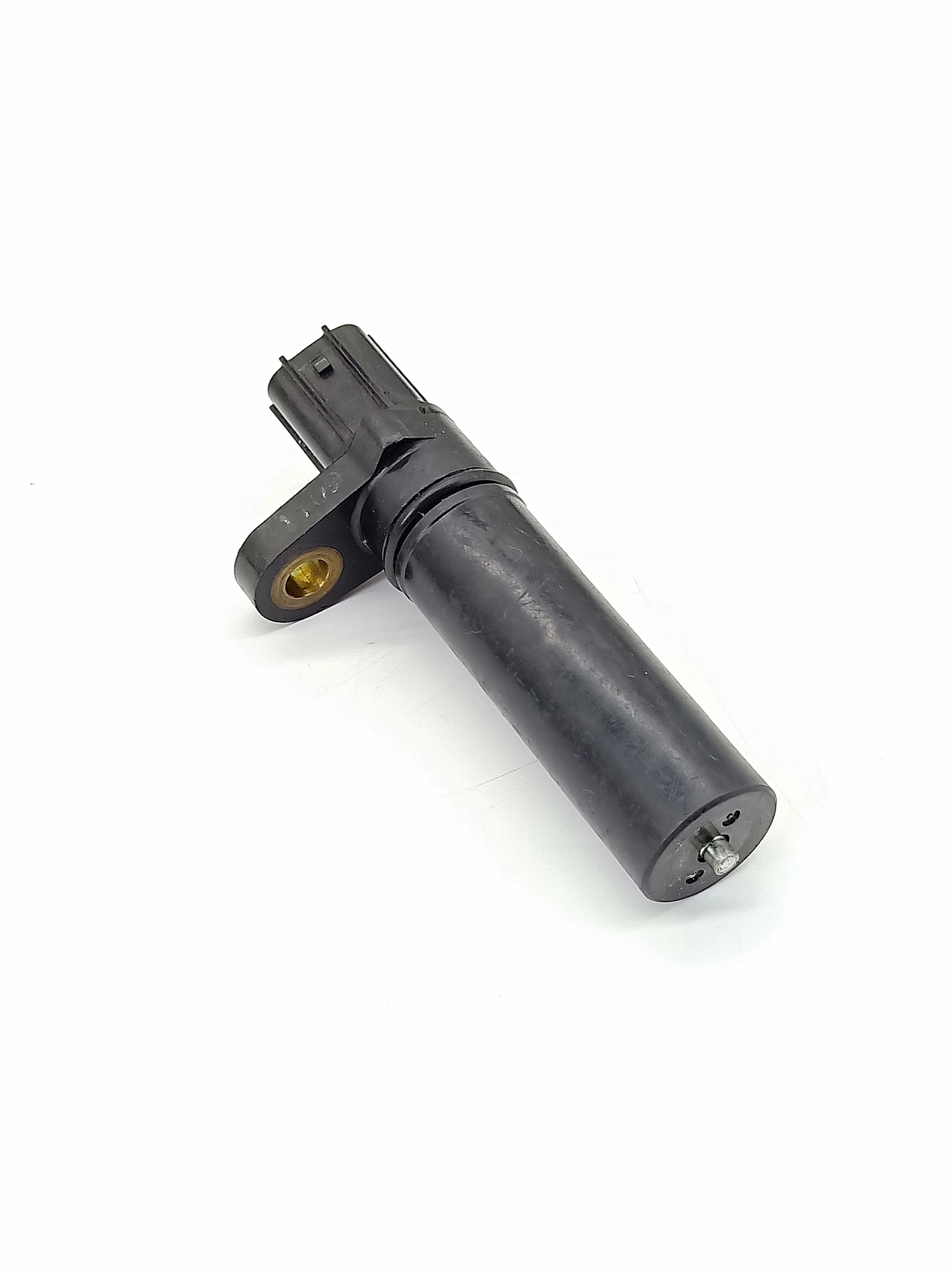 1 шт. коробка передач Скорость Сенсор 28810-P4R-003 28810P4R003 для Acura- EL Honda Civic- CR-V- 1997-2005 trans