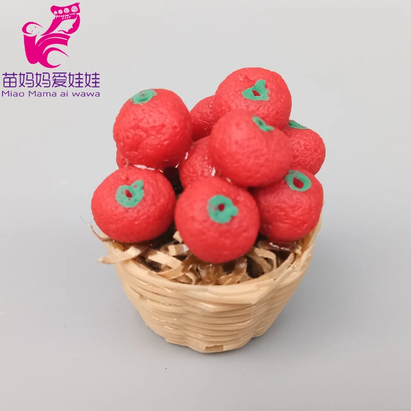 IMG_20200106_162152 拷贝