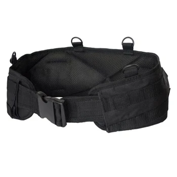 

Outdoor Multifunctional Sports Waist Bag Accessories Bag Cycling Oxford Cloth Travel Bag