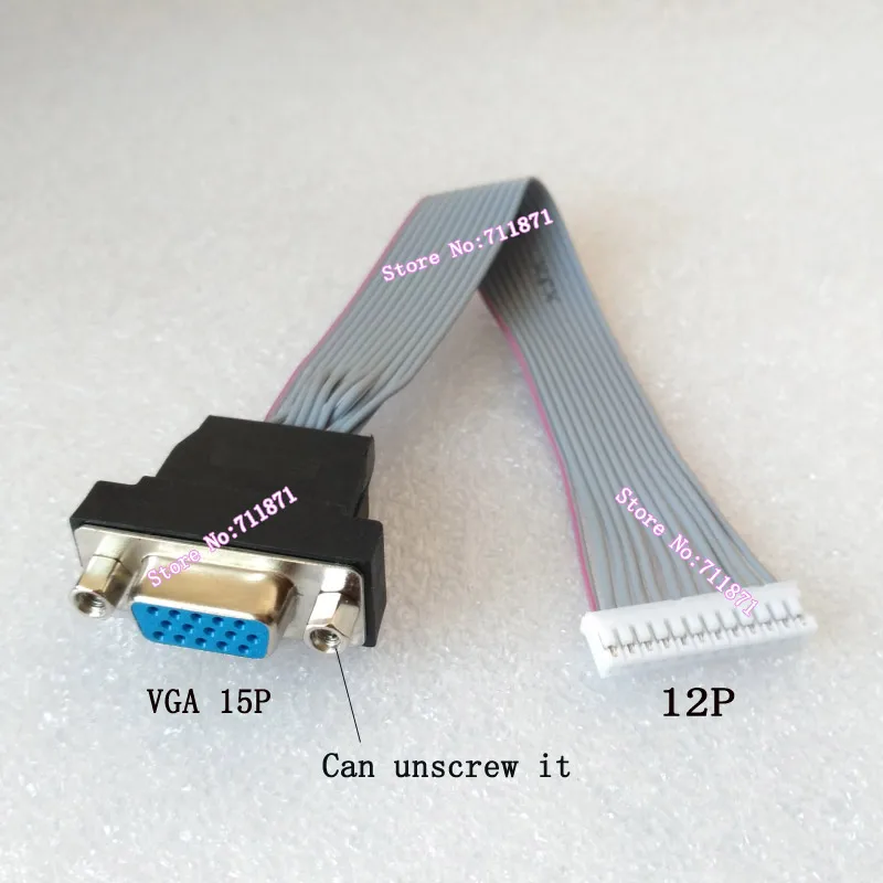 Lysee Data Cables +10pcs/lot+tracking number+15pin VGA Adapter VGA COUPLER VGA male to male Connector Adpater Lysee Data Cables +10pcs/lot+tracking number+15pin VGA Adapter VGA COUPLER VGA male to male Connector Adpater