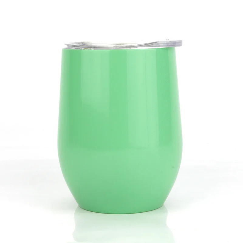 9638463664_1569448734