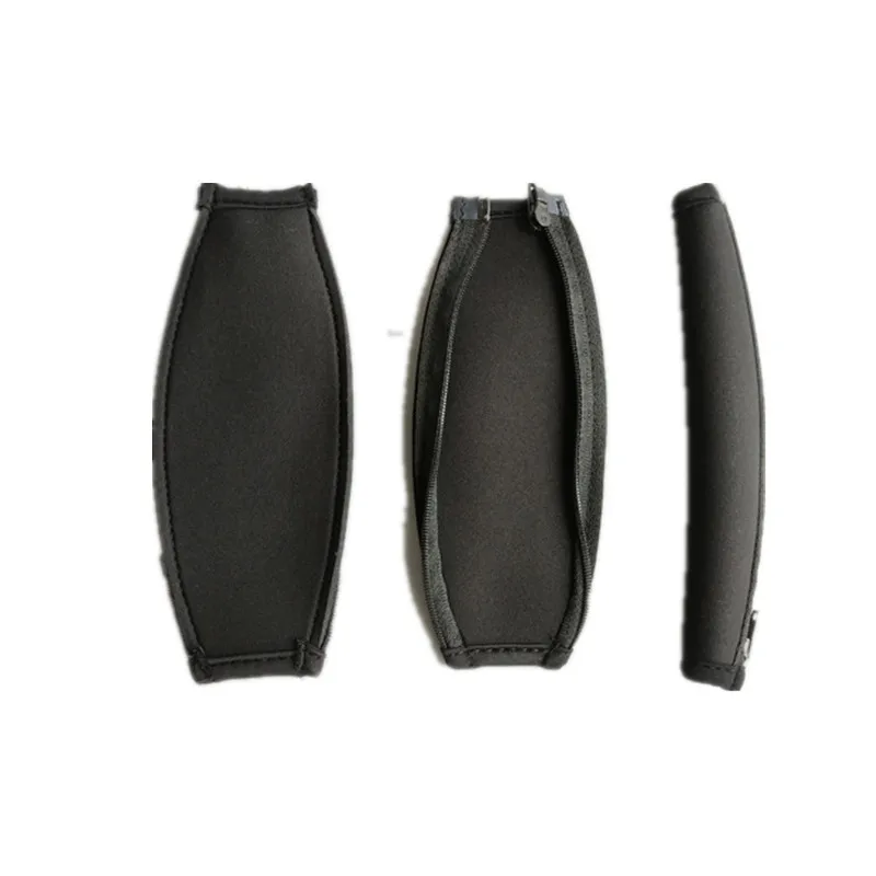 Replacement Headband Cover for Bose QuietComfort QC15 QC2 QC25 QC35 AE2 Headphones Protector Easy DIY Install No Tool Need (7)