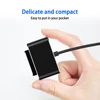 Computer Cables 